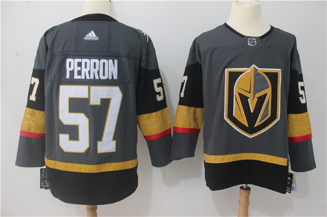 Vegas Golden Knights jerseys 2022-024